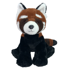 Panda Roux 40 cm